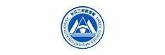 长江三峡船舶过闸GPS申报及监控系统