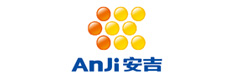 上汽安吉整车物流GPS在途监控系统